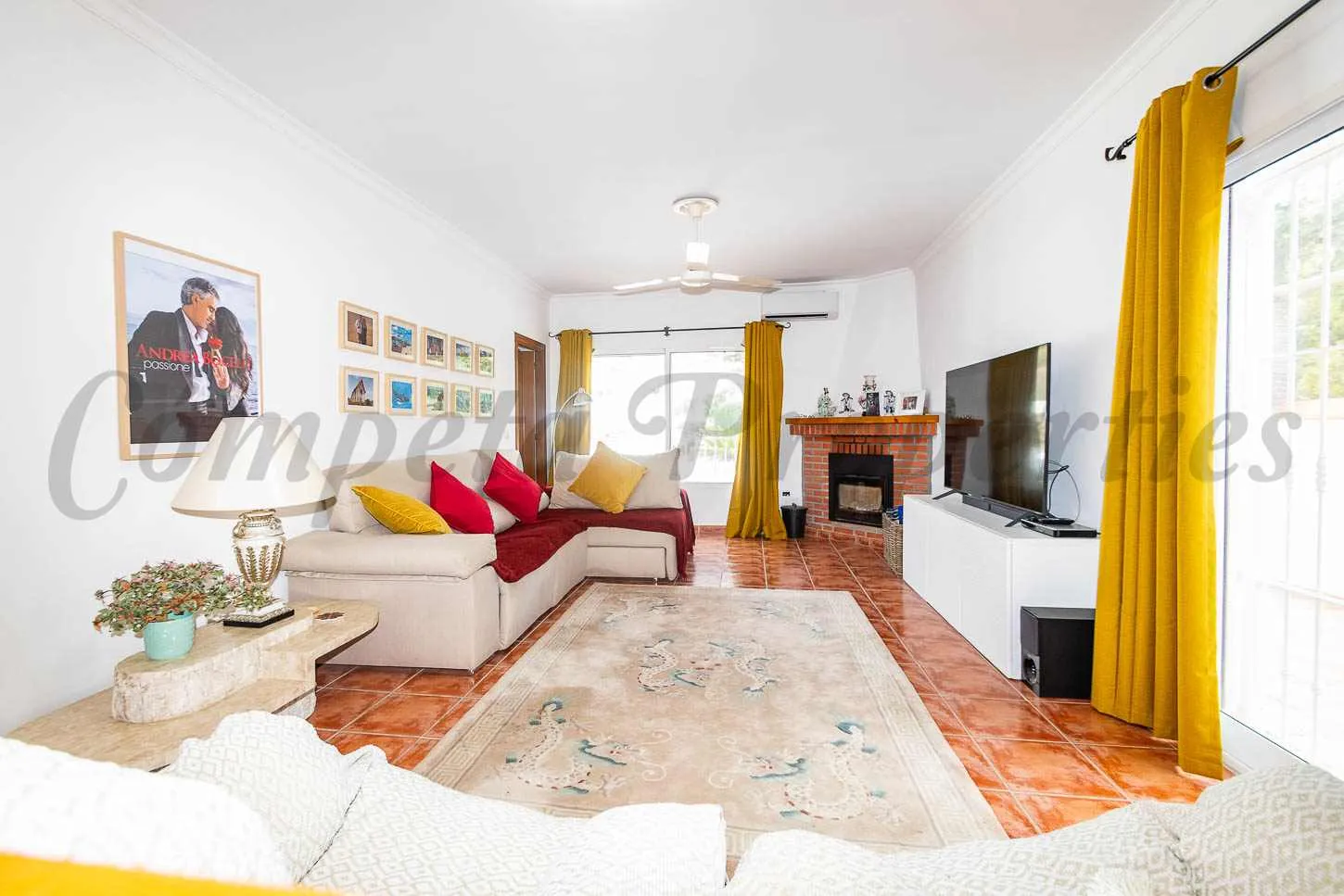 YdRmtYVg2THKefUkv3s1fB6QQQIMD9mCMqMEzakb