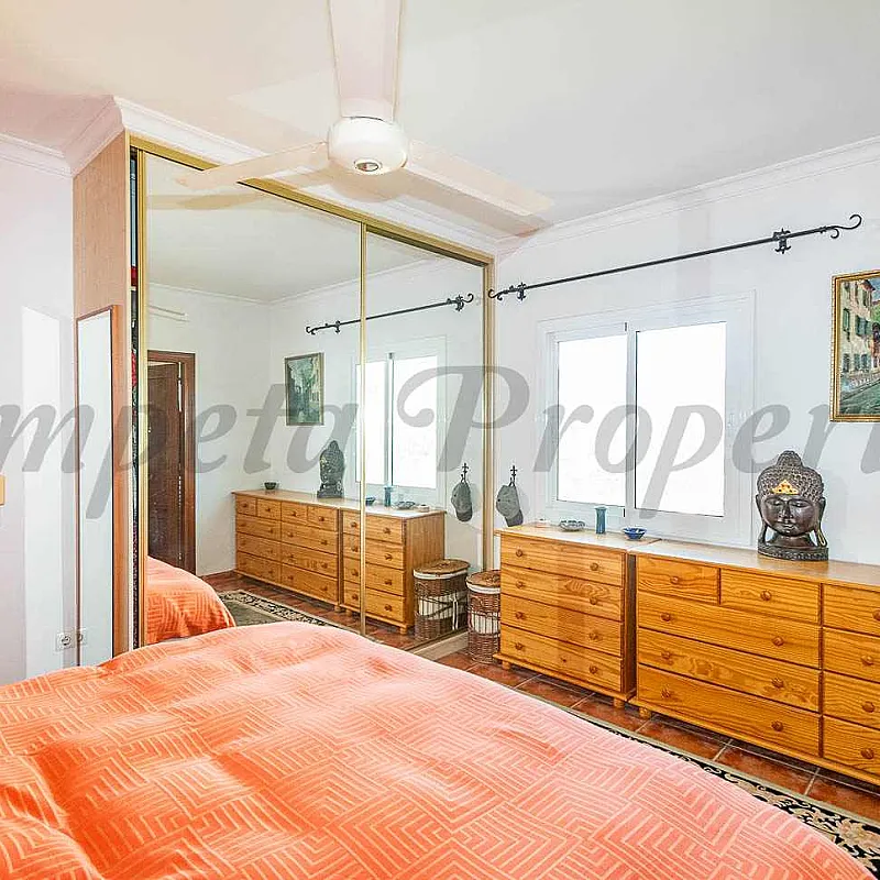 BkspzVI6gmKcpXUzjMPDCHq96MOnZIAgDiFDLZ46