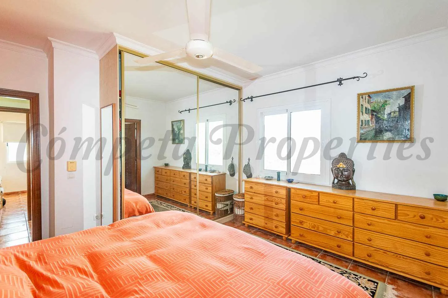 BkspzVI6gmKcpXUzjMPDCHq96MOnZIAgDiFDLZ46