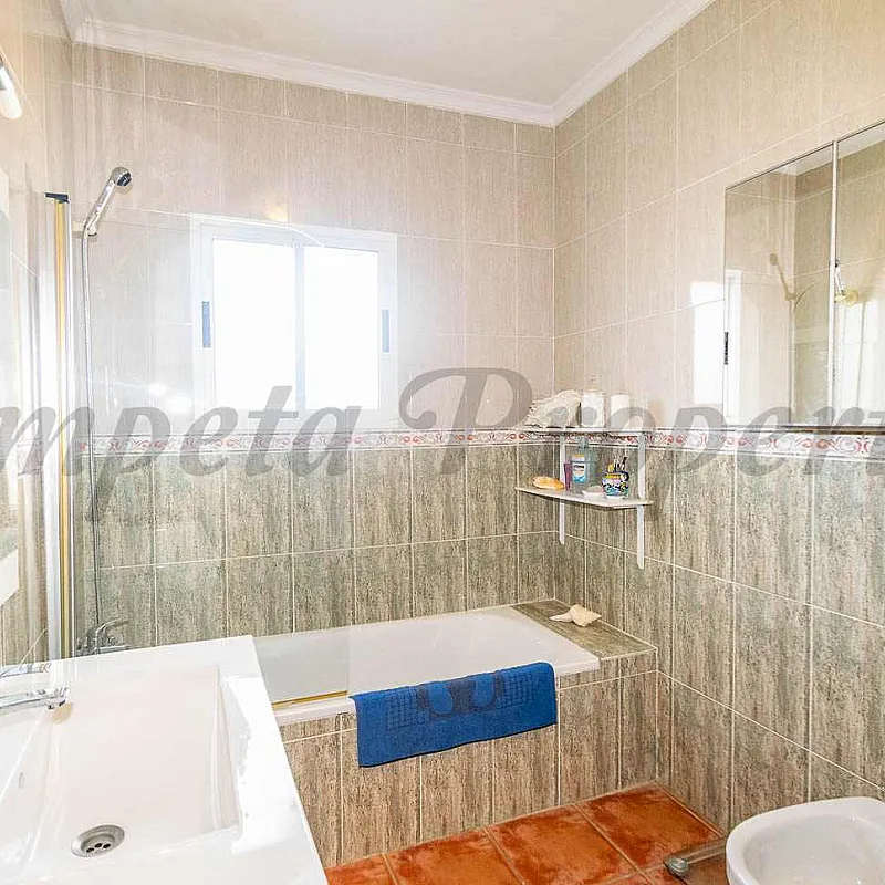 aa02st8iNV70aUO2AQ826yIYYuR8Y9Qu5hDFYK1Y