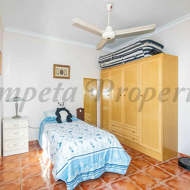 NpC1r6pZYA2w8vLl2OikdruGktlISPKGX1BbXQ4T