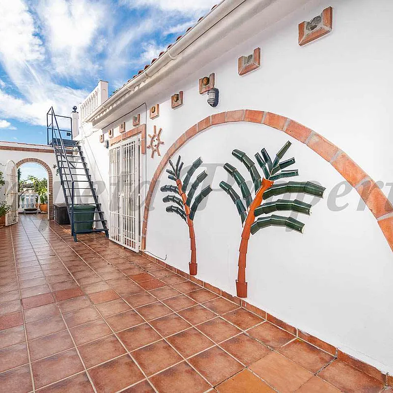 9SdPhvF6KRnRnk7mb8OKRb3eLHDQ6ng5A61okHhY