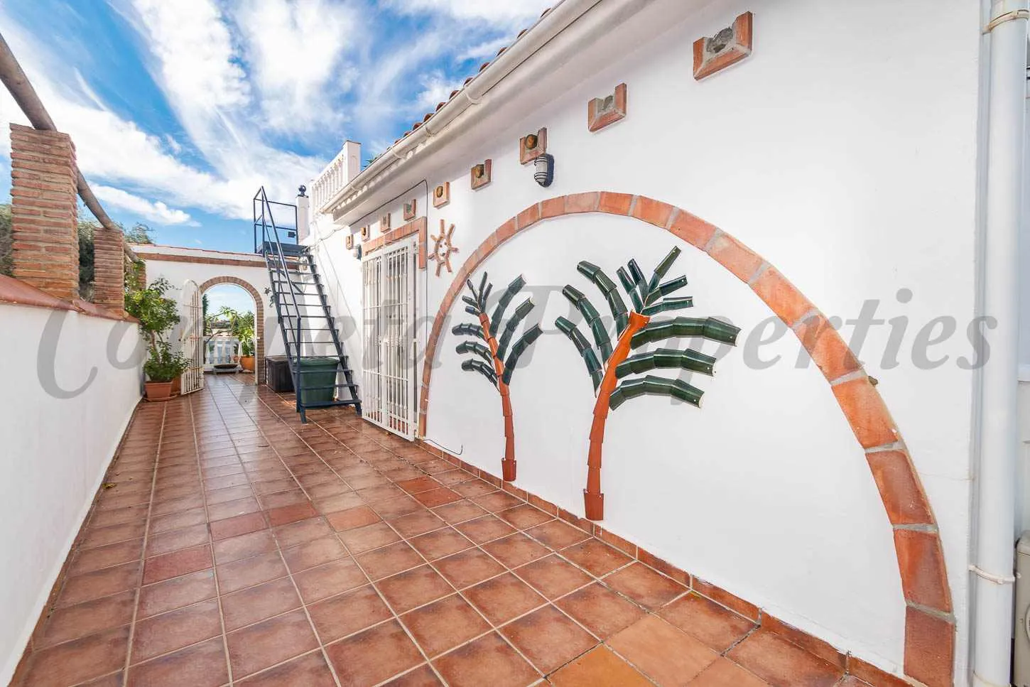 9SdPhvF6KRnRnk7mb8OKRb3eLHDQ6ng5A61okHhY