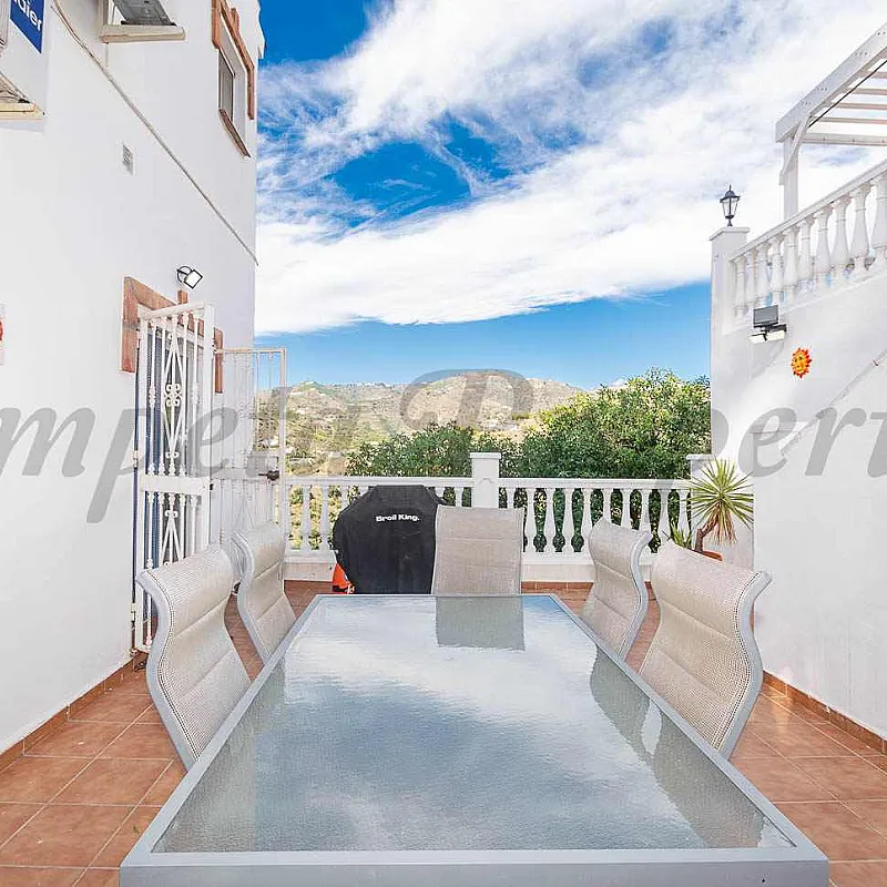 YYkwEdCYWWcQ02TEaQbMO1KcDuWp97Fmu3kKFbqO