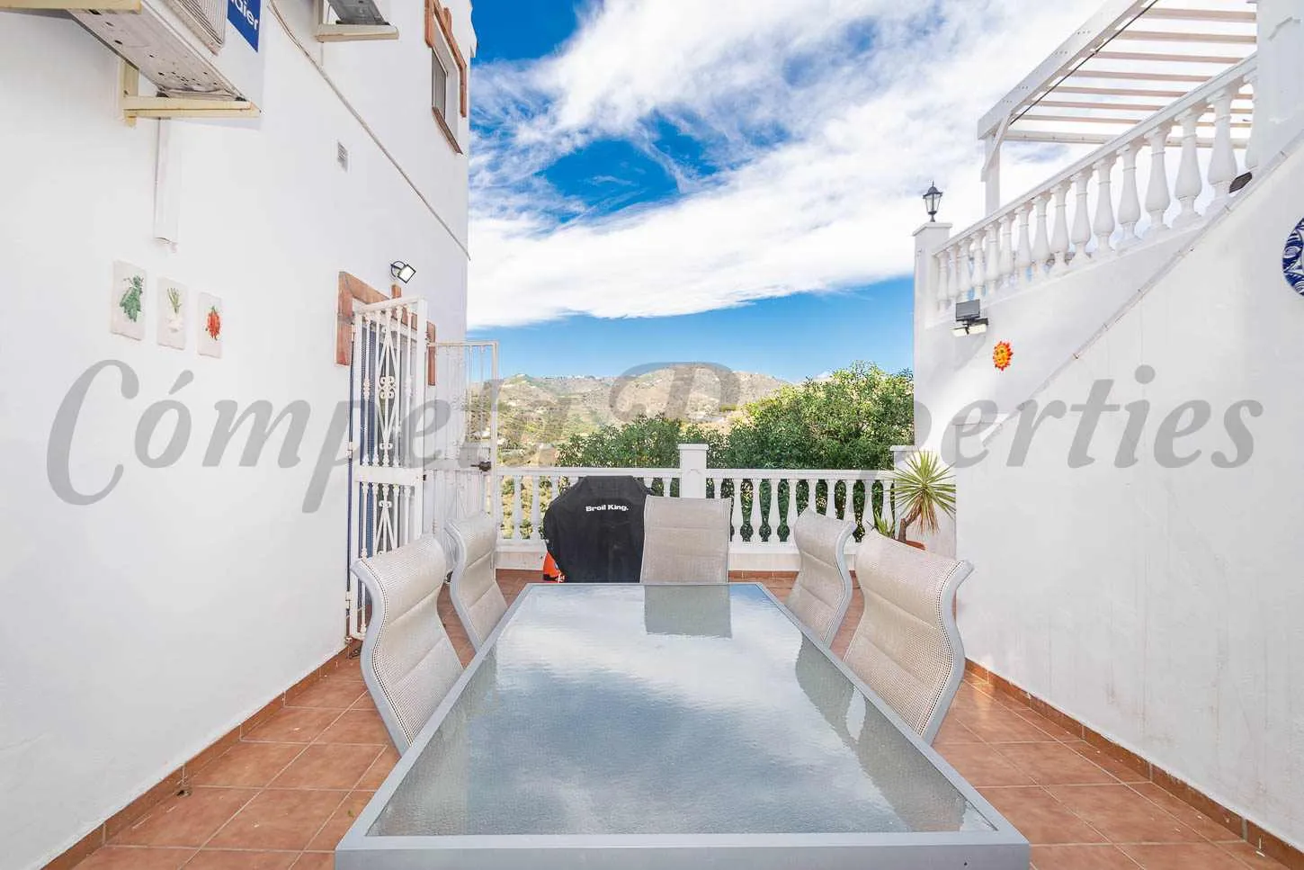 YYkwEdCYWWcQ02TEaQbMO1KcDuWp97Fmu3kKFbqO