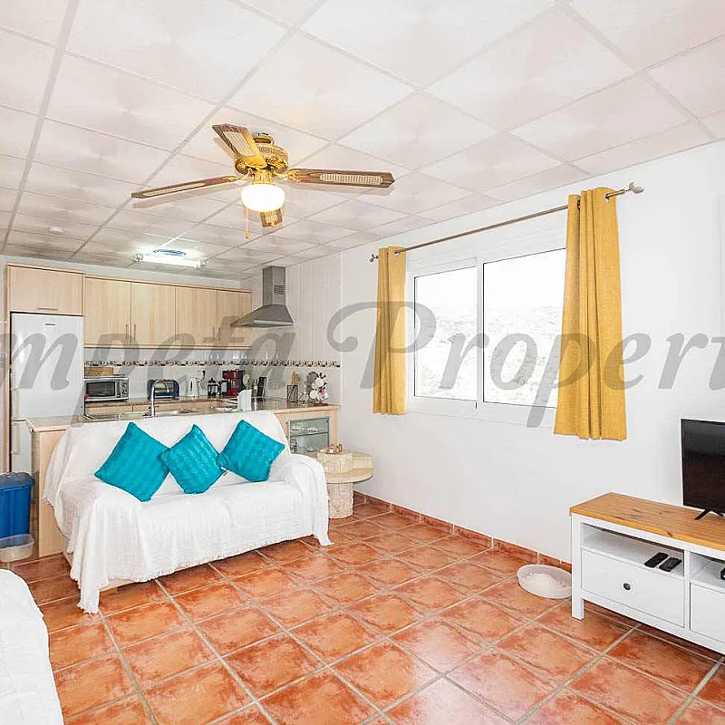 B8MaBCeFyab2livavUQbrh2Oq1WtwjFNKfqufOYP