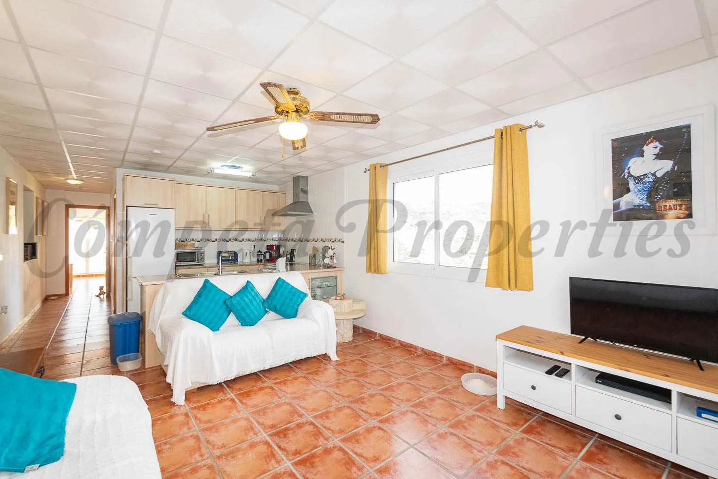 B8MaBCeFyab2livavUQbrh2Oq1WtwjFNKfqufOYP