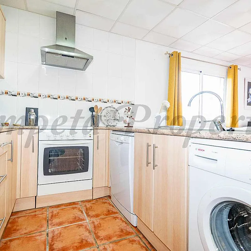 uSpPxRvn2RT9tXMMg5UTq4TkF8ed1T0pzKaedZE7