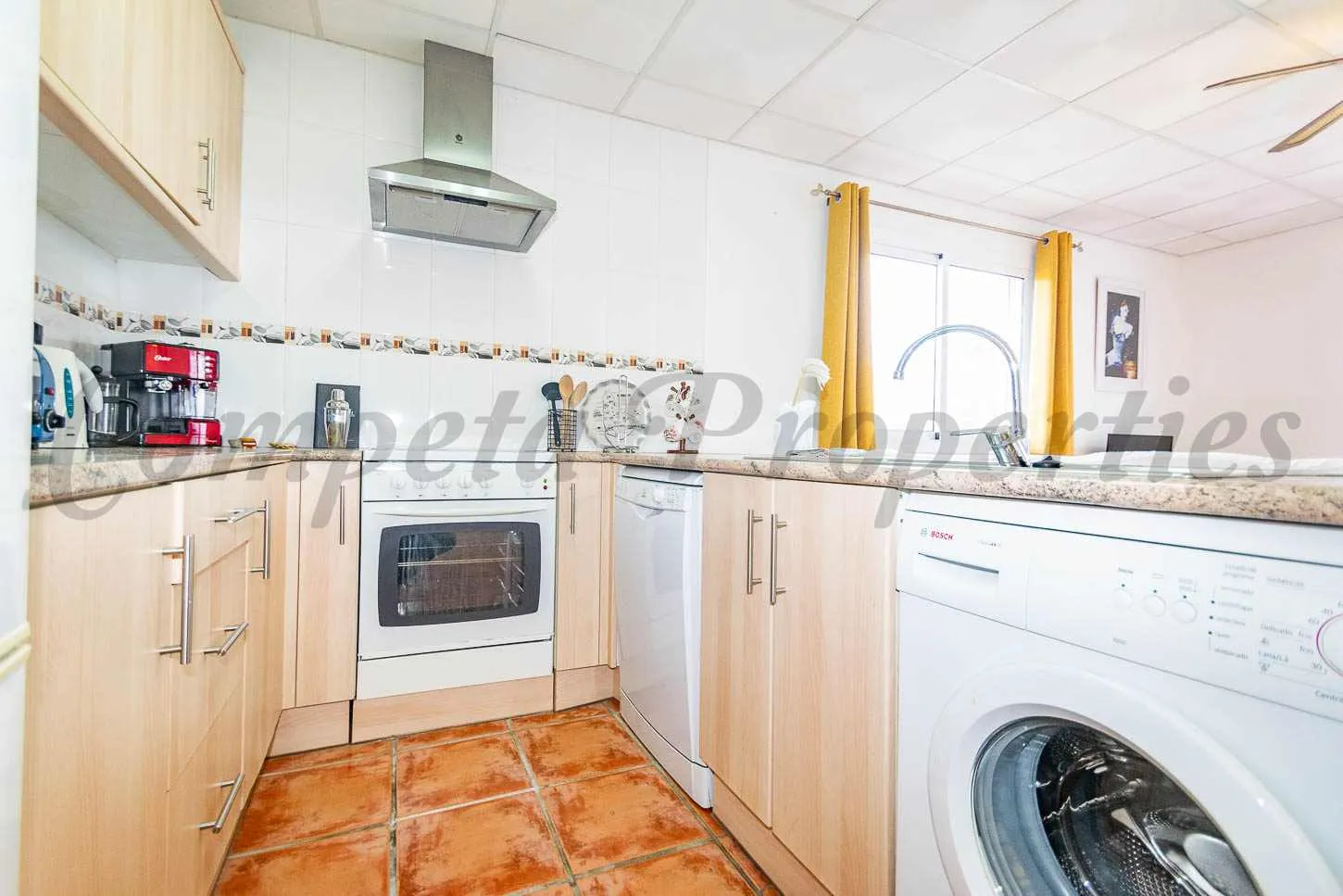 uSpPxRvn2RT9tXMMg5UTq4TkF8ed1T0pzKaedZE7