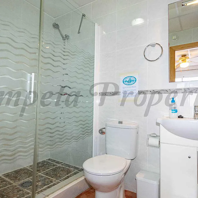 gGZ6reNECaEJ1jPnOUCigbziqtD4wBJpIt3EUBml