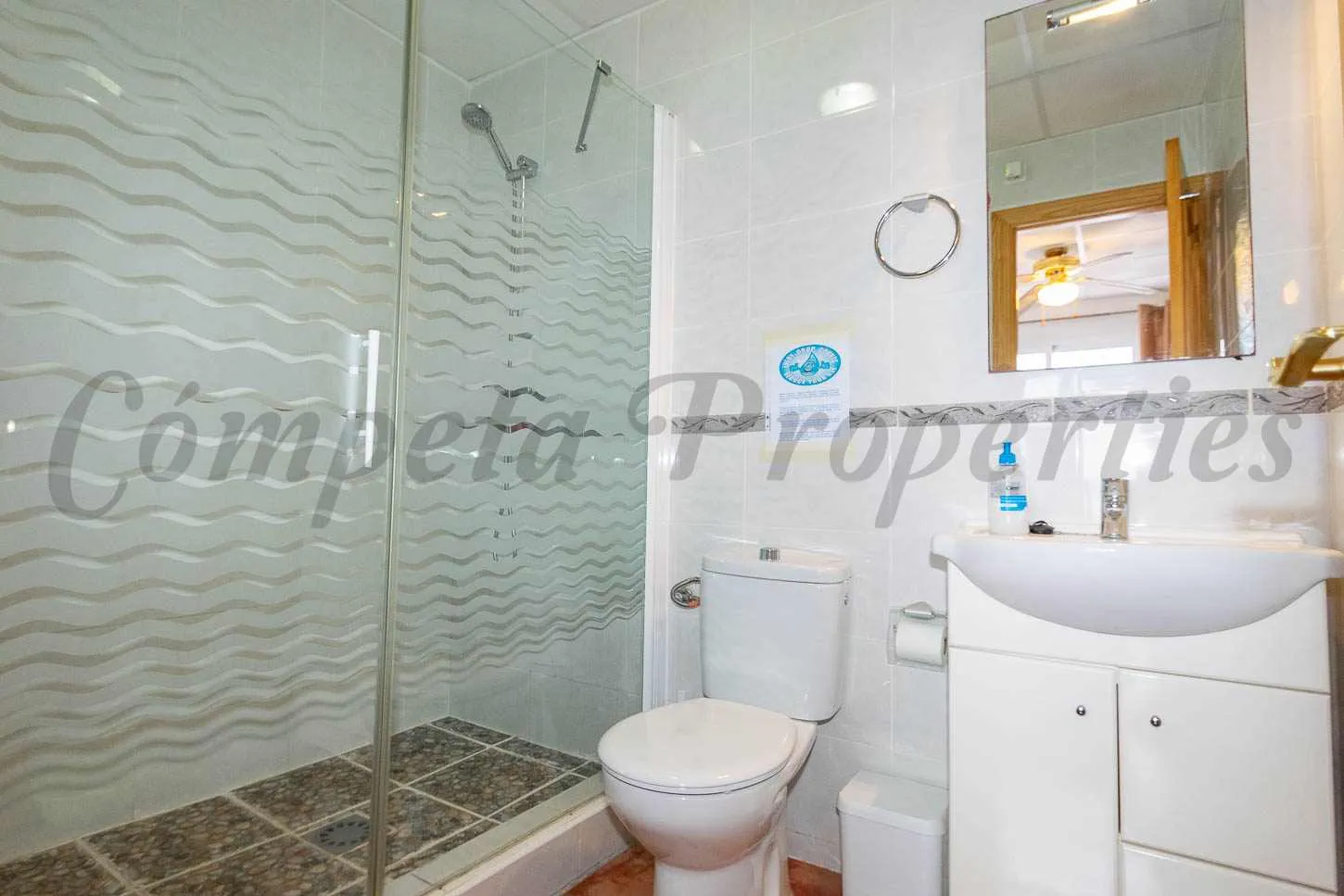 gGZ6reNECaEJ1jPnOUCigbziqtD4wBJpIt3EUBml