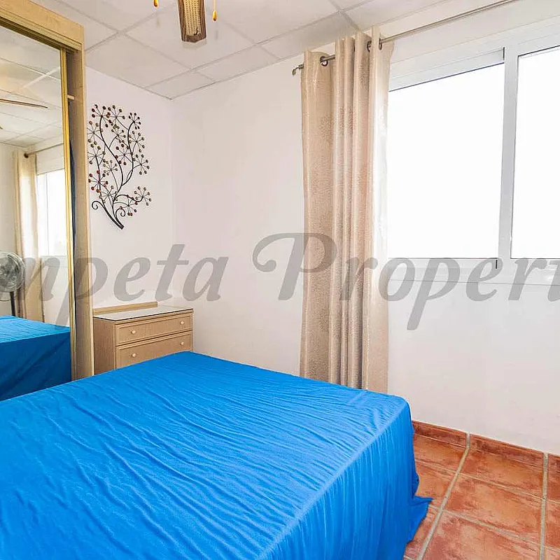 fz4DPhNWyix9TbVdD7l0RArlGnP4G3uJAVwsoqDx