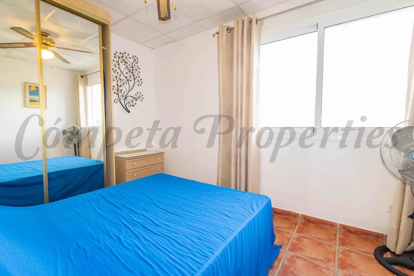 fz4DPhNWyix9TbVdD7l0RArlGnP4G3uJAVwsoqDx