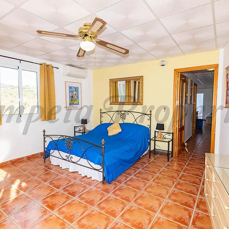 oIbgS1bHJWhRp5tsuomvz0WDBeVgDvimyb68HnUU