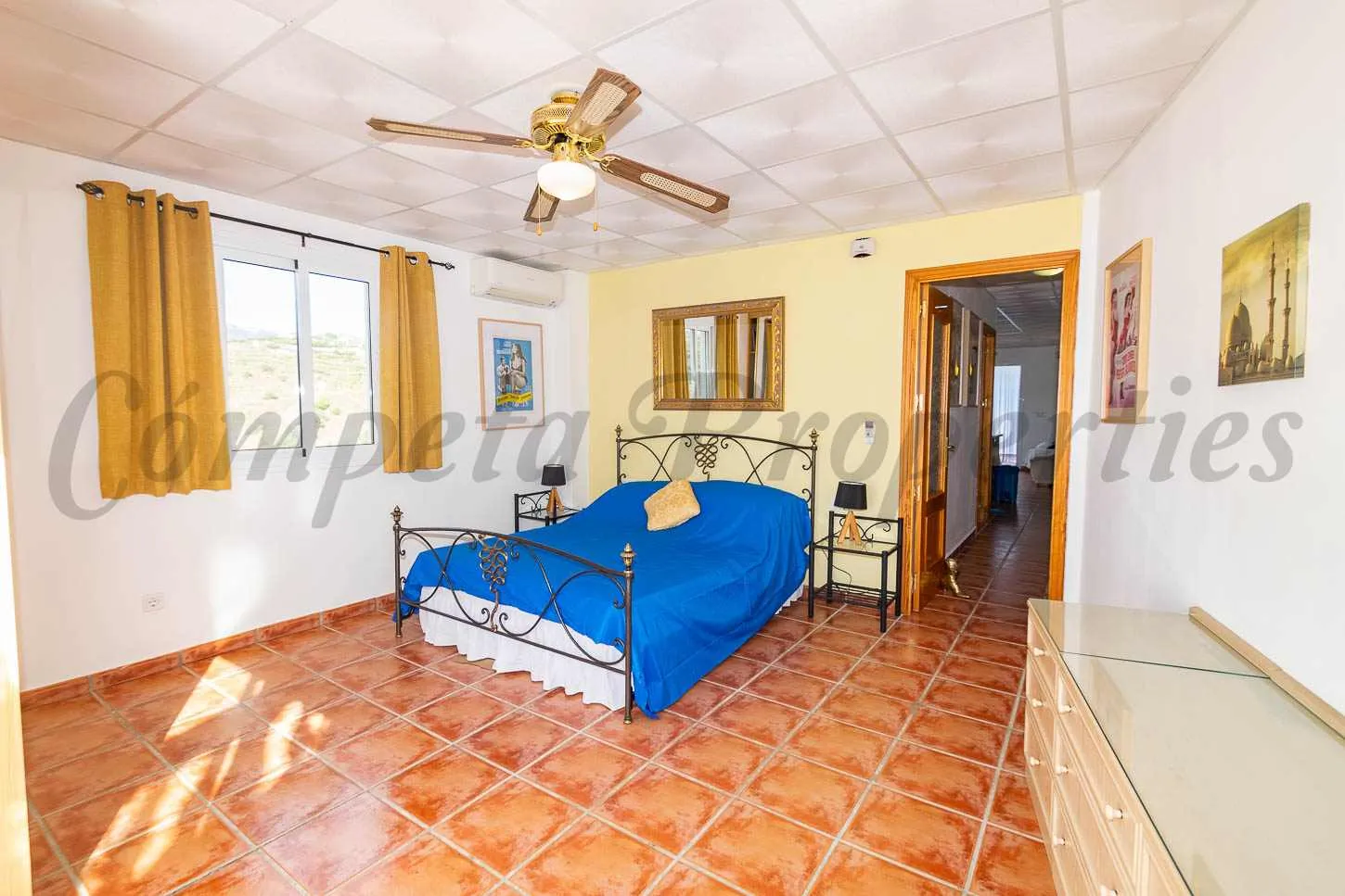 oIbgS1bHJWhRp5tsuomvz0WDBeVgDvimyb68HnUU