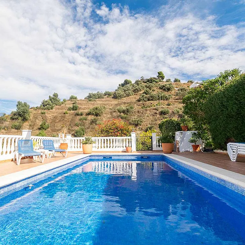 Vsbugs3TZunN3DG2QVIaXXFy07GomGgvt53sZqAF