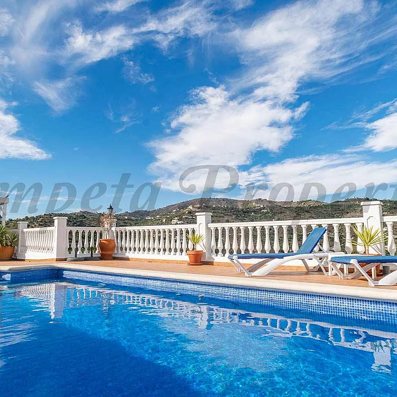 pIn8u2SEG26JcQYUK0CgElKTkxUsOFOLb2oNRzSF