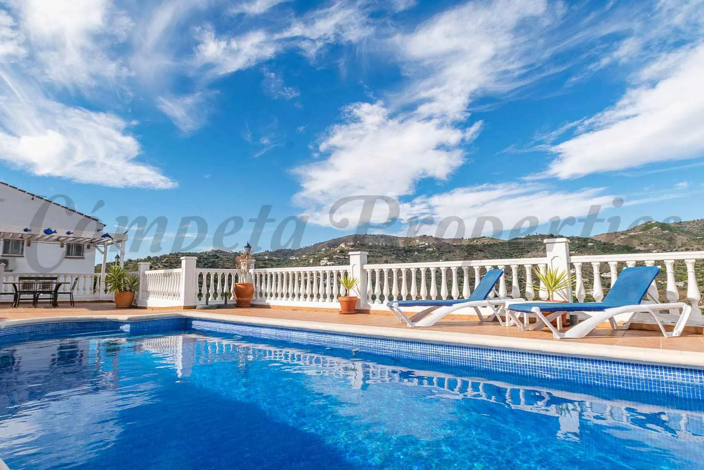 pIn8u2SEG26JcQYUK0CgElKTkxUsOFOLb2oNRzSF