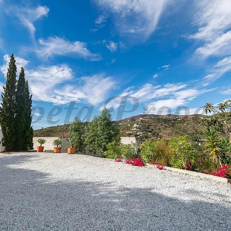 ho0sek3JxoghOQvKkZhChiMjyDpd3hRElmxCchAm