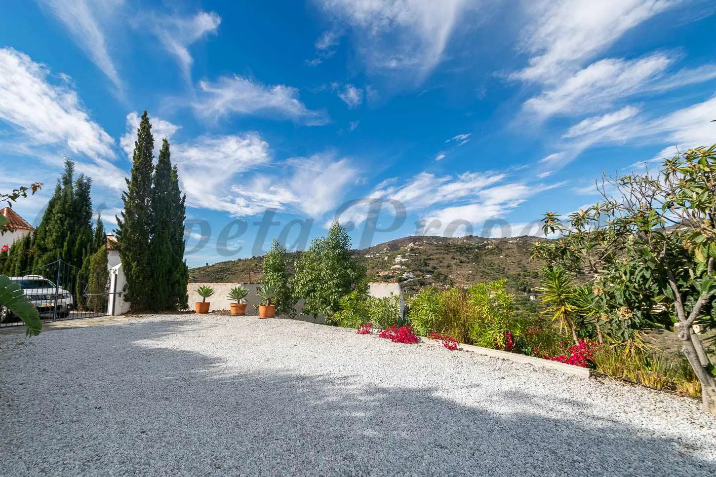 ho0sek3JxoghOQvKkZhChiMjyDpd3hRElmxCchAm