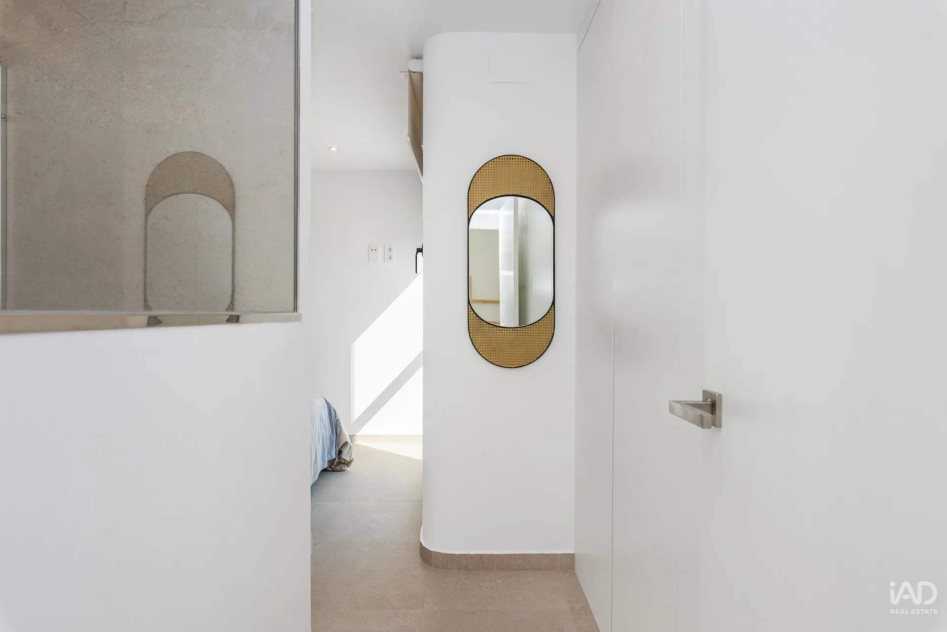 Contemporary 3-Bedroom House with Pool in Los Alcázares' Golf Haven - View image 12 of 15